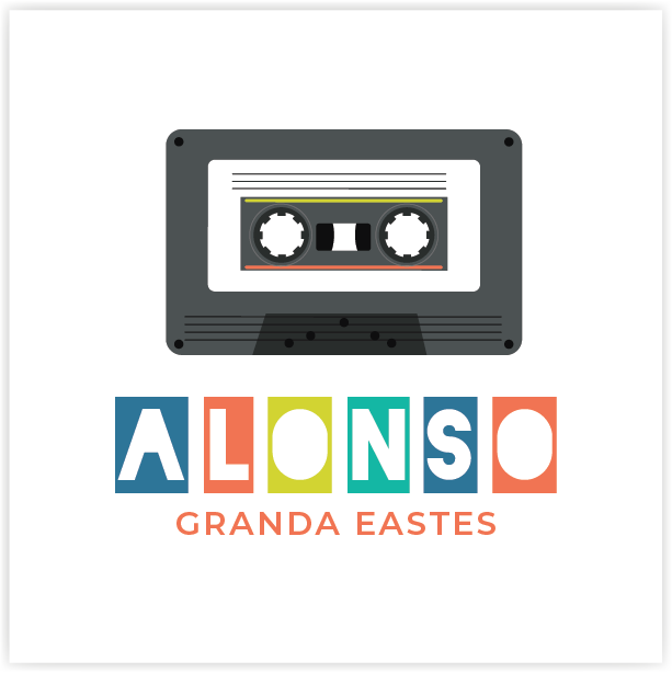 Tarjetita Cassette