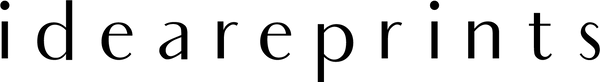 Ideareprints