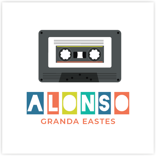 Tarjetita Cassette